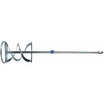 GEKO G00671 míchací metla 140x600mm – Zboží Dáma