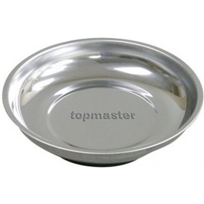 Top Master Magnetický podnos 150mm TMP TM-499974