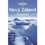 Nový Zéland – Sleviste.cz