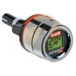 SATA Adam 2 mini se základnou - 160879