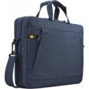 Brašna Case Logic CL-HUXB115B 15,6" blue