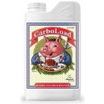 Carbo Load Liquid 500 ml – Sleviste.cz