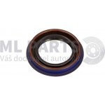 Originál OEM 43119-39070 – Sleviste.cz