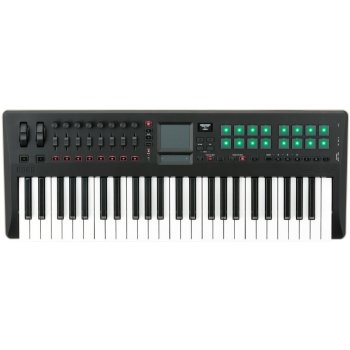 Korg Taktile 49