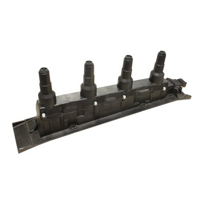 Hitachi Zapalovací cívka Huco 134063 – Hledejceny.cz