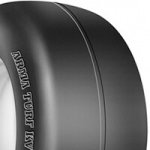 BKT LG Smooth 20x10-10 90A6 TL – Hledejceny.cz