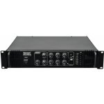 Omnitronic MPZ-350.6 – Hledejceny.cz