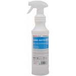 AlfaClassic CARE ANTISTATIK PREMIUM, 800 ml – Zboží Mobilmania