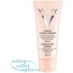 Vichy krém na ruce a nehty 40 ml – Zboží Dáma