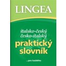 Jak Safrabak Portefuj ukradl Přísněnku - Markéta Vydrová