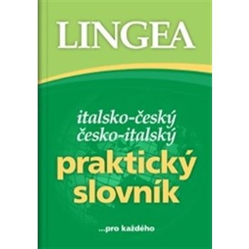 Jak Safrabak Portefuj ukradl Přísněnku - Markéta Vydrová