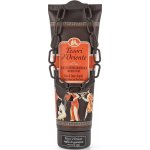 Tesori d´Oriente Fior Di Loto sprchový gel 250 ml – Hledejceny.cz
