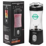 Kraft & Dele KD4170 – Sleviste.cz
