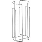 Wenko 16825100, – Hledejceny.cz