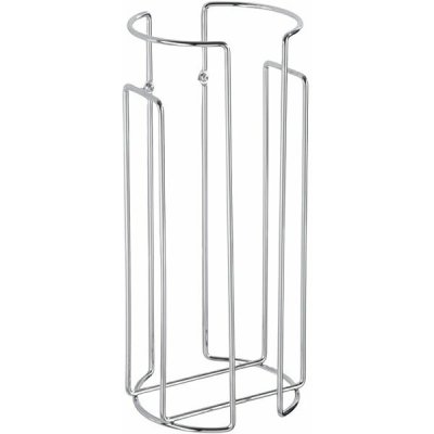 Wenko 16825100, – Hledejceny.cz