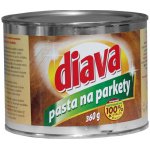 Diava pasta 360 g – Zboží Dáma