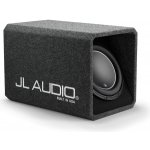 JL Audio HO112-W6v3 | Zboží Auto