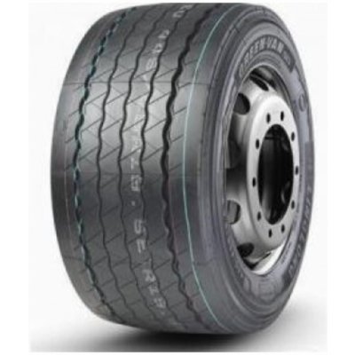 Infinity ETT-100 445/45 R19,5 160 J | Zboží Auto