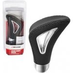 4CARS koule – Zboží Mobilmania