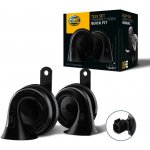 Klakson HELLA 3FH 012 010-081 (3FH012010081) | Zboží Auto