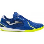 Joma Dribling 2504 M IC royal blue – Hledejceny.cz