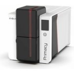 Evolis Primacy 2 PM2-0013-E – Zboží Živě