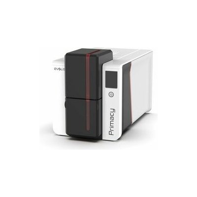 Evolis Primacy 2 PM2-0013-E – Zboží Živě