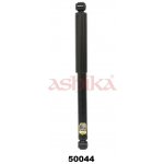 Tlumič pérování ASHIKA MA-50044