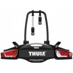 Tyče Thule SlideBar 891 – Zboží Mobilmania