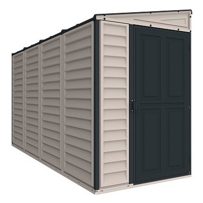DURAMAX SideMate Plus 187 x 123 x 319 cm 36725 – Zboží Dáma DURAMAX SideMate Plus 187 x 123 x 319 cm 36725 – Zboží Dáma