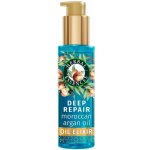 Herbal Essences Olejový elixír pro hloubkovou regeneraci vlasů 95 ml – Hledejceny.cz