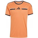 Adidas Teamsport Referee 26 oranžová – Hledejceny.cz