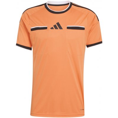 Adidas Teamsport Referee 26 oranžová – Hledejceny.cz