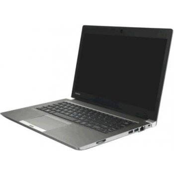 Toshiba Portege Z30-B PT253E-00S008CZ