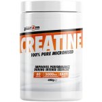 Per4m Creatine Monohydrate 400 g – Zboží Dáma