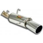 Supersprint 825904 – Hledejceny.cz
