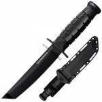 Cold Steel Leatherneck - tanto – Zbozi.Blesk.cz
