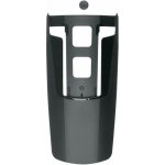 SKS Mudrocker Rear Extender – Zboží Dáma