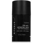 Rituals Homme Sport deostick 75 ml – Sleviste.cz