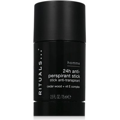 Rituals Homme Sport deostick 75 ml – Sleviste.cz