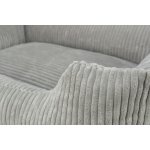 Pelech TRIXIE Jonna Vital ortopedický – Zboží Dáma