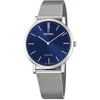 Festina 20014/2