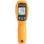 Fluke 62 MAX+ – Zbozi.Blesk.cz
