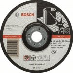 Bosch 2.608.602.489 – Zboží Dáma