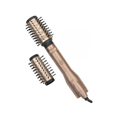 BaByliss Big Hair Dual – Zboží Mobilmania