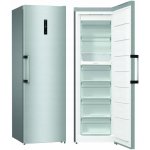 Gorenje FN619EAXL6 – Zboží Dáma Gorenje FN619EAXL6 – Zboží Dáma