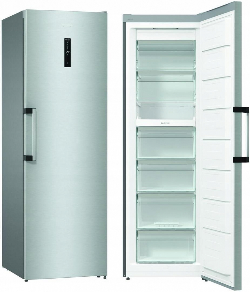 Gorenje FN619EAXL6