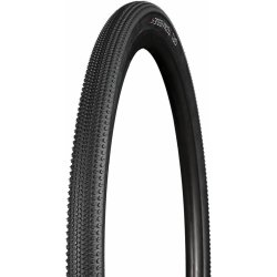 Bontrager GR1 Team Issue Gravel 700x40