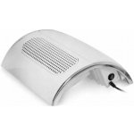 Starnails Odsávačka prachu na nehty 45W bílá 3 ventilátory – Hledejceny.cz