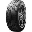 Marshal MATRAC MH11 165/65 R13 77H